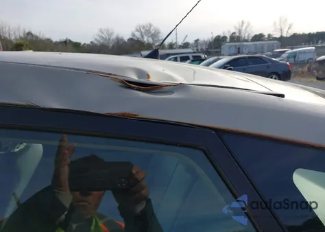 2009 Toyota Prius from USA, damaged, VIN JTDKB20U497863003